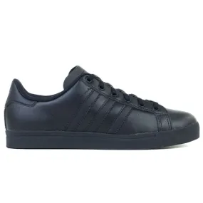 Adidas Coast Star Jr EE9700 schoenen zwart