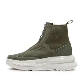 Converse Run Star Legacy Chelsea Boot CX (Olive)