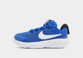 Nike Schoenen voor baby's/peuters Star Runner 4
