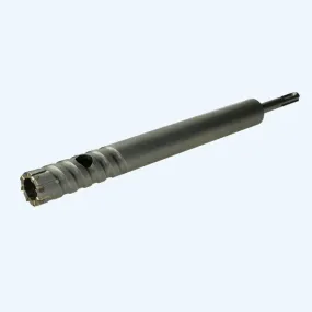 SDS+ Rebar boor 16 x 300 mm